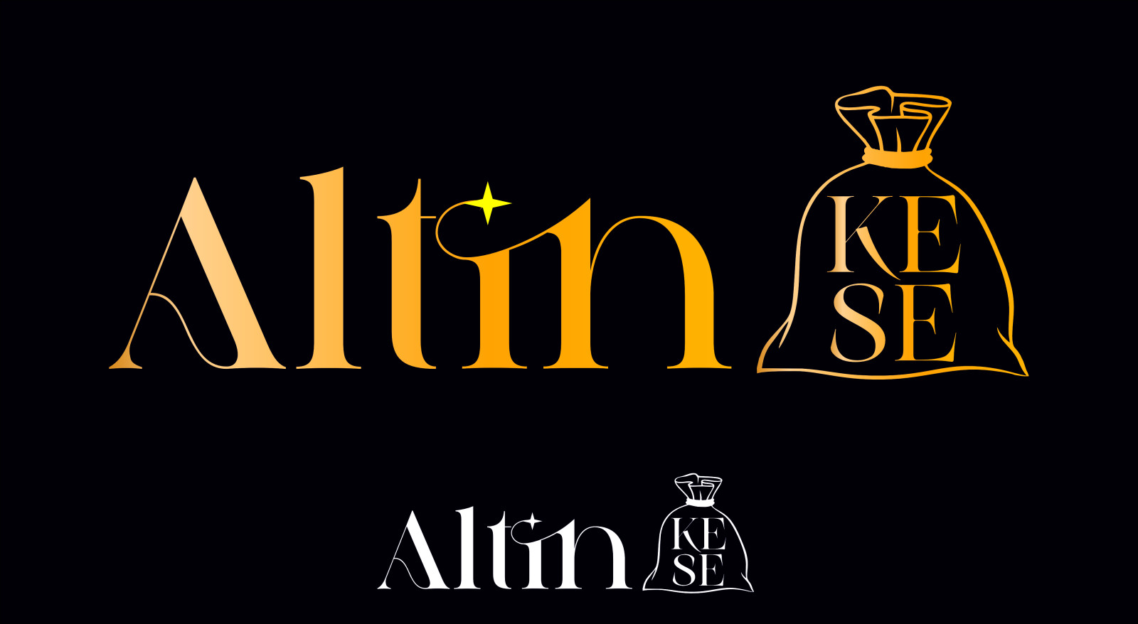 Tasarlayan Şilan-E-Ticaret Firmamız İçin Logo