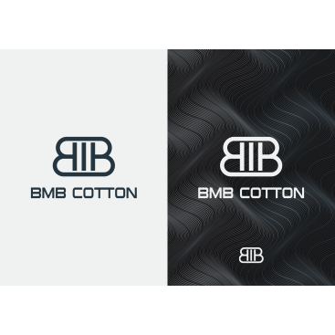 Yeni firma icin logo tasarimi yarışmasına tasarımcı MS™ tarafından sunulan  tasarım 