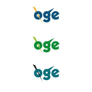 HAYDİ YARATICILIĞINIZI LOGOMUZA YANSITIN yarışmasına tasarımcı Fiesta tarafından sunulan  tasarım 