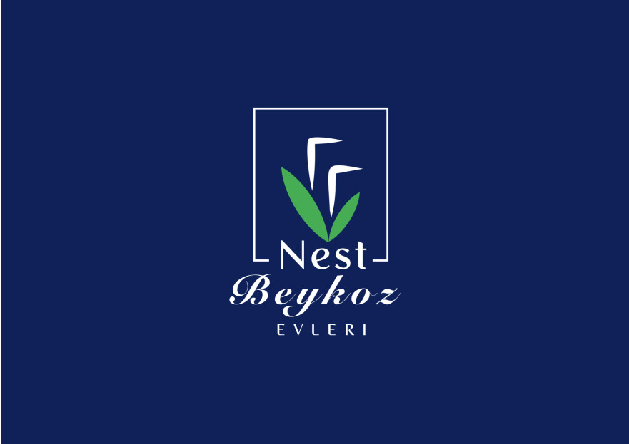 VİLLA SİTEMİZE LOGO  yarışmasına tasarımcı grfkismail tarafından sunulan  tasarım 