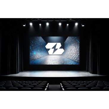 ATIK YÖNETİMİ Logo Tasarım yarışmasına tasarımcı GIH tarafından sunulan  tasarım 