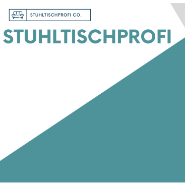 Mobilya firmamız için logo ve kartvizit yarışmasına tasarımcı venus.creates  tarafından sunulan  tasarım 