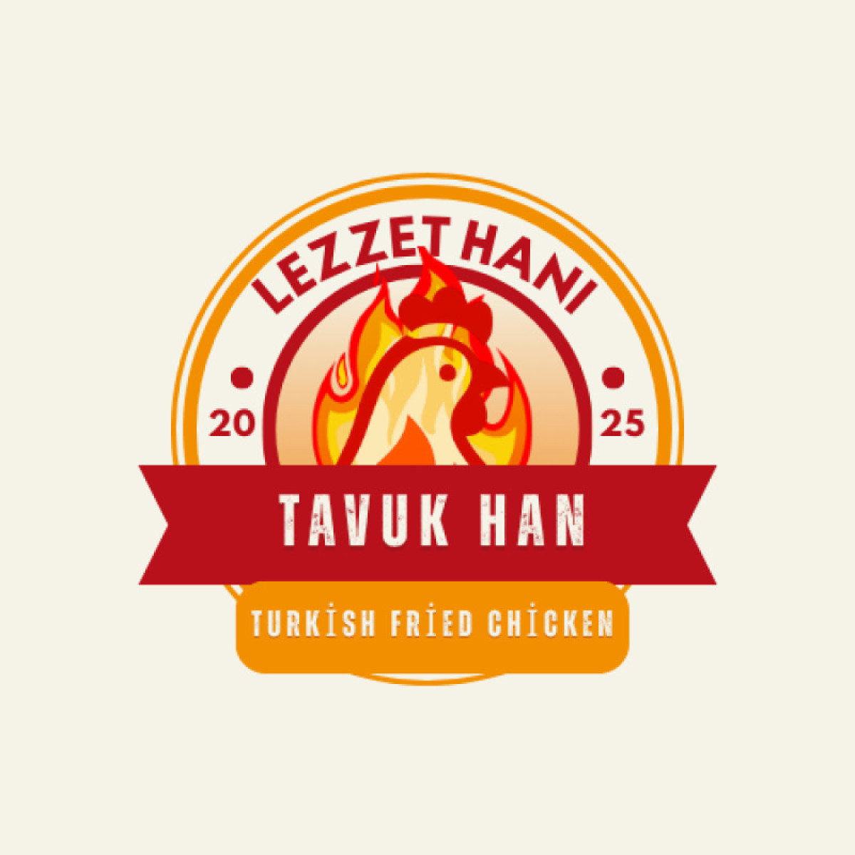 Tasarlayan CAGLA93-Yeni Kurulacak Fast-Food Restaurantı
