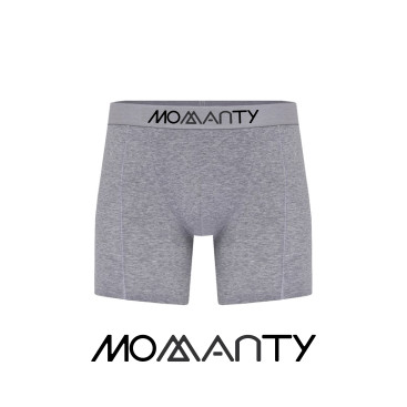 Mevcut markamıza LOGO çalışması yarışmasına tasarımcı Logomotifim® tarafından sunulan  tasarım 