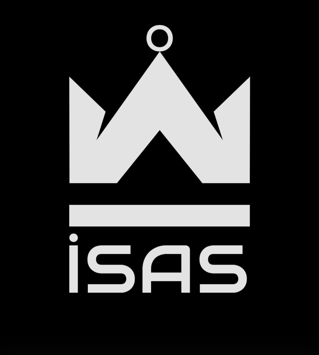 Tasarlayan A.bastug-çok acil logoya ihtiyacım var 