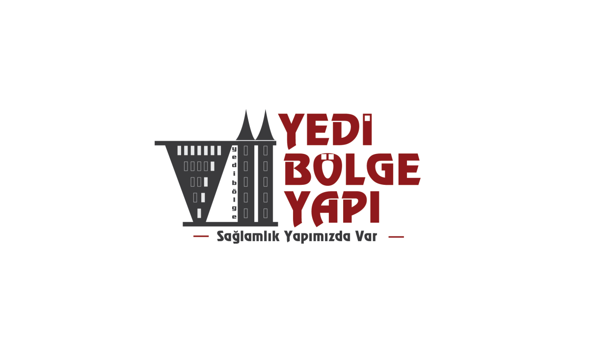 Tasarlayan Sparta-İnşaat firmamız için logo tasarımı