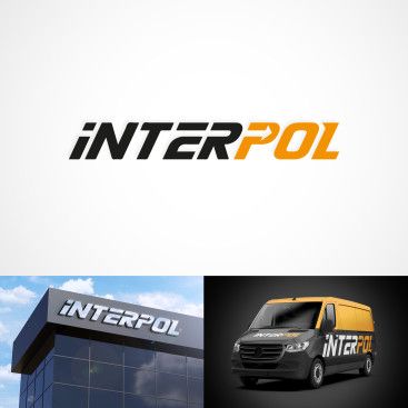 Sade ve Global Bir Logo yarışmasına tasarımcı bahadir.a tarafından sunulan  tasarım 