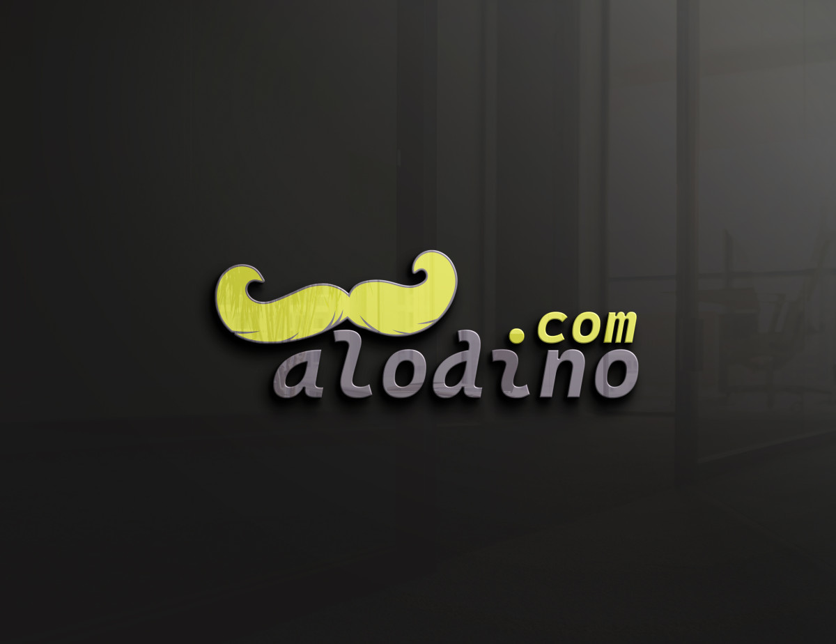 Tasarlayan hose-(alodino.com) e ticaret sitesi için 