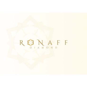 Yaratıcılığınızı Zorlayın yarışmasına tasarımcı Hello tarafından sunulan  tasarım 