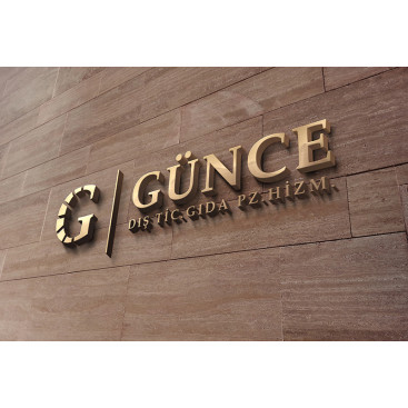 ŞEKİLLERİ DANSA ÇEVİR  yarışmasına tasarımcı bitasarim tarafından sunulan  tasarım 