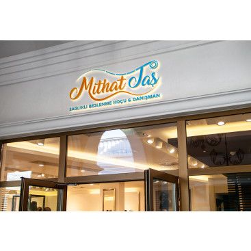 İddialı bir logo tasarımı arıyorum! yarışmasına tasarımcı GhostSpy tarafından sunulan  tasarım 