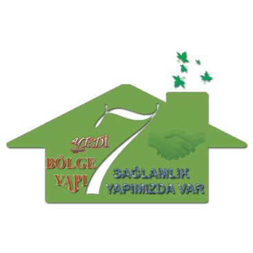 İnşaat firmamız için logo tasarımı yarışmasına tasarımcı web_master tarafından sunulan  tasarım 