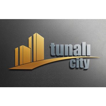 İnşaat ve Ticaret yarışmasına tasarımcı Rapsodi tarafından sunulan  tasarım 