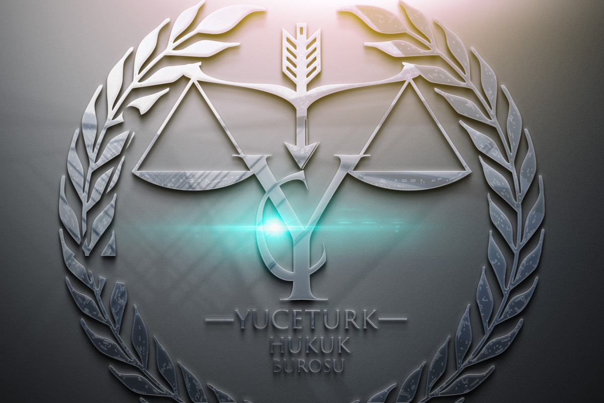 Tasarlayan zbianoss-avukatlık ofisine logo ve kart tasarlama