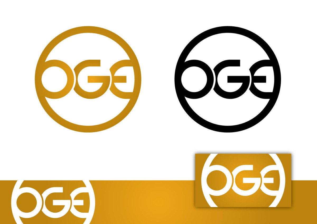 Tasarlayan velvet-HAYDİ YARATICILIĞINIZI LOGOMUZA YANSITIN