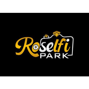 ROSELFİ PARK SİZİN ELLERİNİZDE :) yarışmasına tasarımcı ZANAX tarafından sunulan  tasarım 