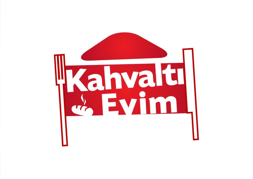 Beklentimiz farklı ama tanıdık olmak! yarışmasına tasarımcı OnurAVCI tarafından sunulan  tasarım 