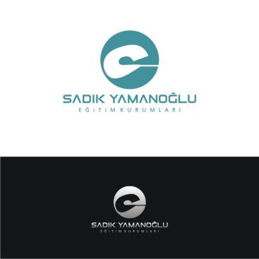 Özel Eğitim Kurumu İçin Logo Tasarımı yarışmasına tasarımcı Designe® tarafından sunulan  tasarım 