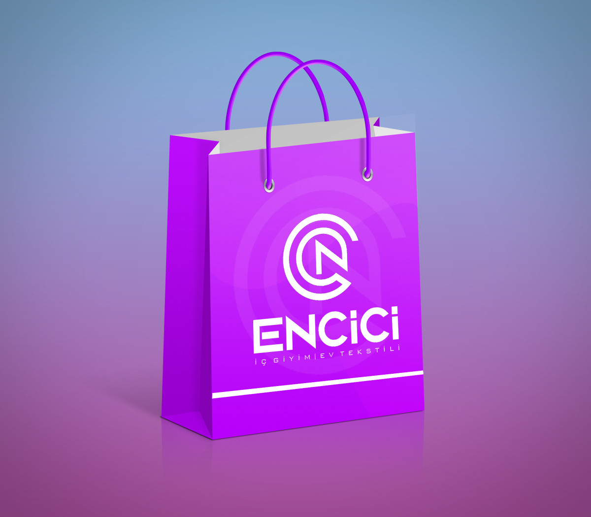 Tasarlayan Yediyüzotuzdokuz-ncc encici