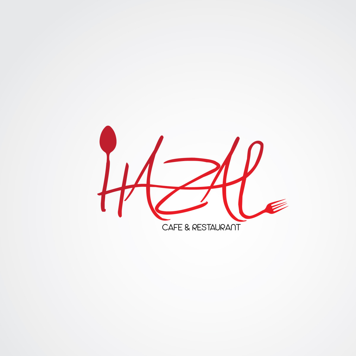 Tasarlayan ceyhu7n-restaurantımız için güzel tasarımlarınız