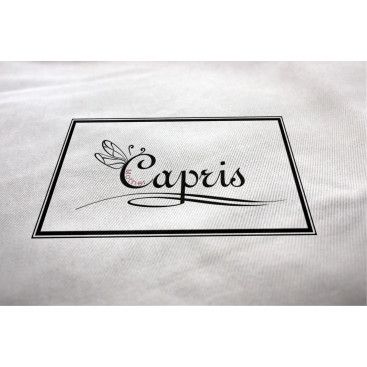 BAYAN GİYİMİ yarışmasına tasarımcı grafikseli tarafından sunulan  tasarım 