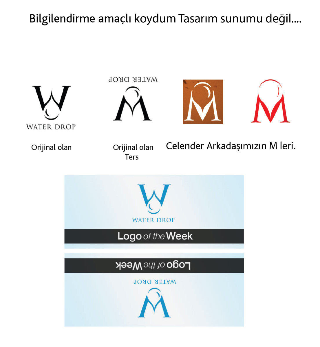 Tasarlayan velvet-DAMLA Çikolata ve Şekerleme logo tasarım