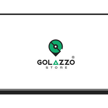 Golazzo Store yarışmasına tasarımcı designeh tarafından sunulan  tasarım 