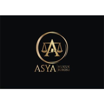 HUKUK OFISI  yarışmasına tasarımcı RΛPİDO tarafından sunulan  tasarım 