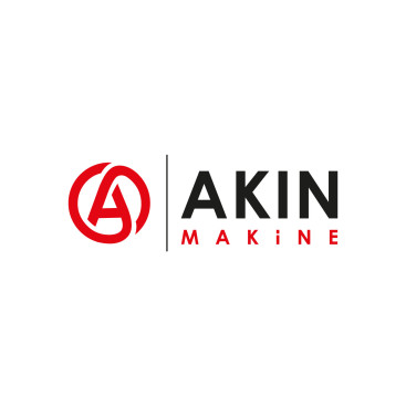 Özgün Tasarımlarınızı Bekliyoruz yarışmasına tasarımcı melek gümüş tarafından sunulan  tasarım 