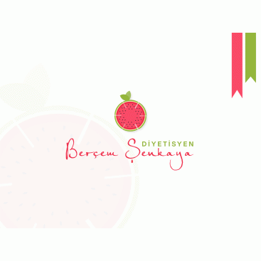 Yeni açacağım kliniğime logo istiyorum yarışmasına tasarımcı Ographic tarafından sunulan  tasarım 