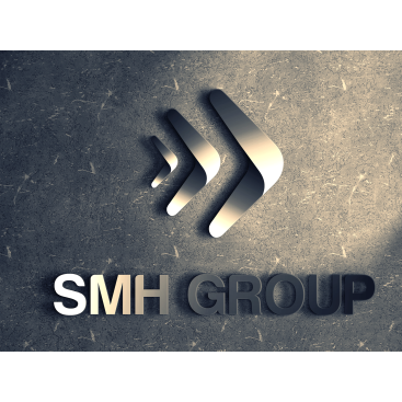 YENİ ŞİRKET YENİ LOGO yarışmasına tasarımcı L1B3RT3 tarafından sunulan  tasarım 