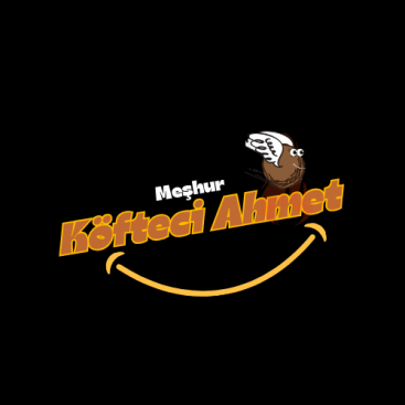 Mükemmel ötesi bi logo olsun lütfen yarışmasına tasarımcı tlncg tarafından sunulan  tasarım 