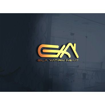 Mükemmel Bir Logo Bekliyoruz :) yarışmasına tasarımcı x31 tarafından sunulan  tasarım 