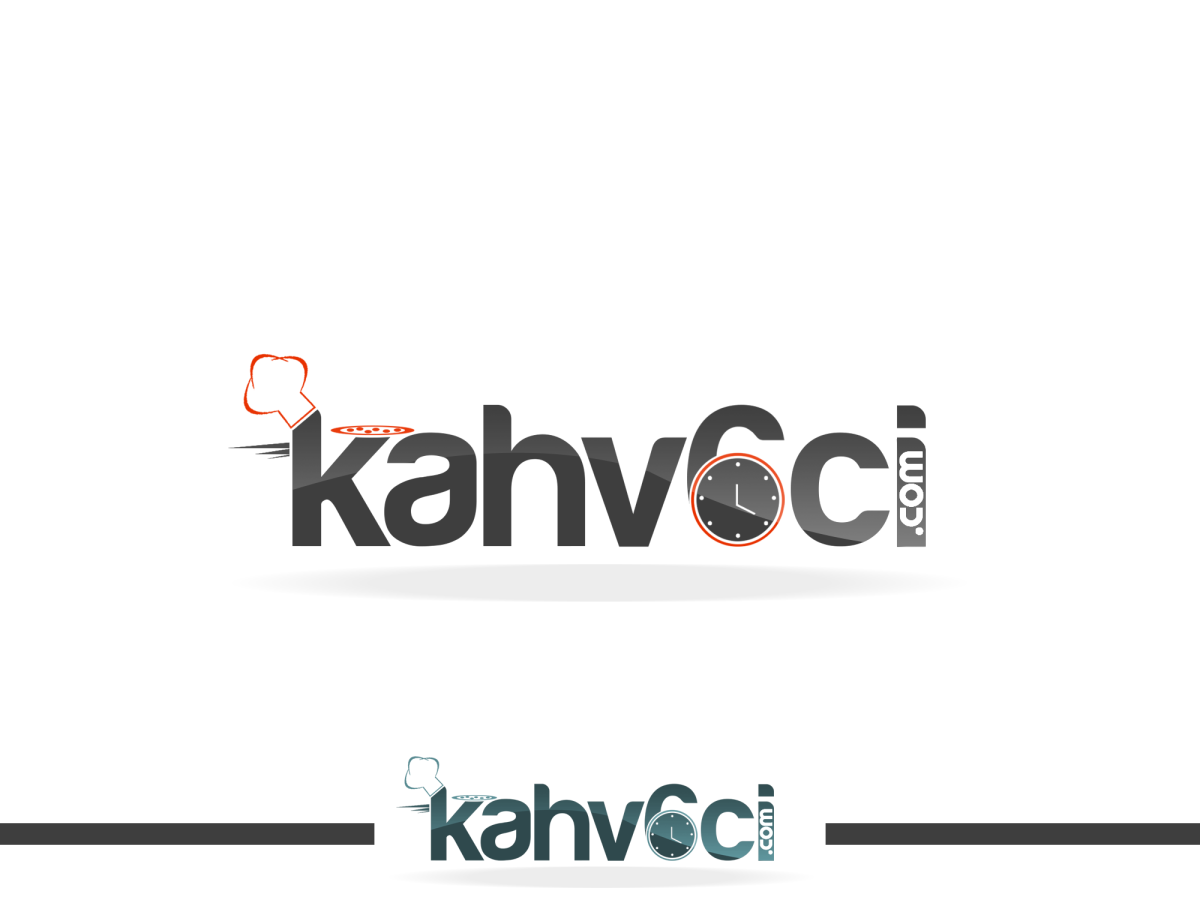 Tasarlayan SD™-kahv6ci.com