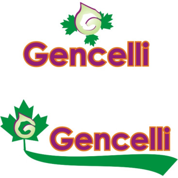 İncir işletmesi için logo tasarımı yarışmasına tasarımcı jeanpaul tarafından sunulan  tasarım 