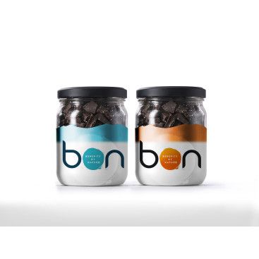 Gıda takviyesi için logo yarışmasına tasarımcı grfkismail tarafından sunulan  tasarım 