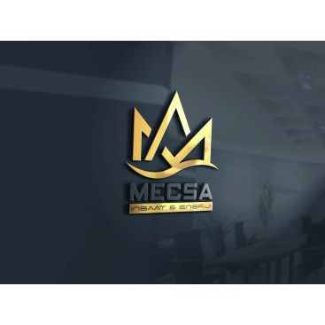 MECSA AŞ yarışmasına tasarımcı Pulseofmaggots tarafından sunulan  tasarım 