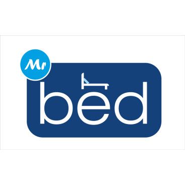 Mr. Bed  yarışmasına tasarımcı cihan_x tarafından sunulan  tasarım 