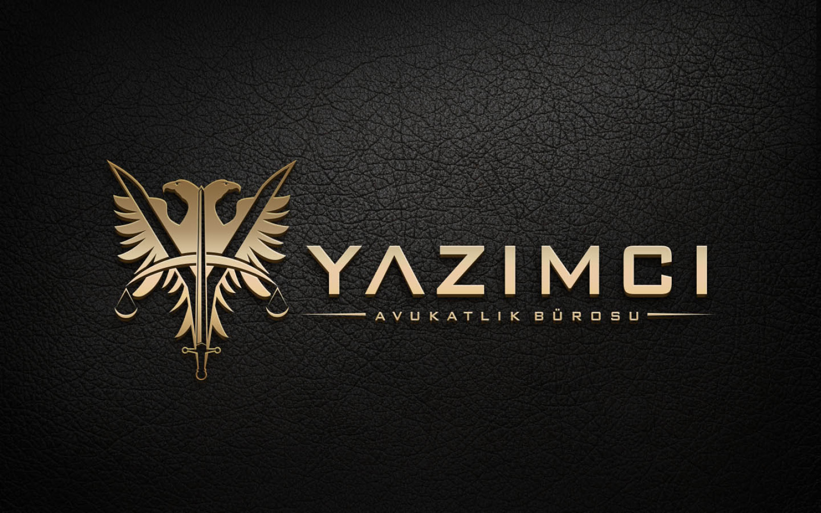 Tasarlayan RΛPİDO-YAZIMCI AVUKATLIK BÜROSU