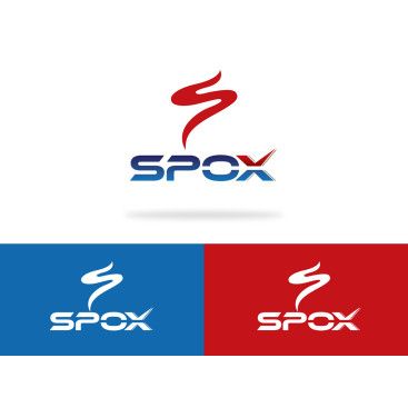 SPOR AYAKKABI LOGO ÇALIŞMASI yarışmasına tasarımcı silence tarafından sunulan  tasarım 