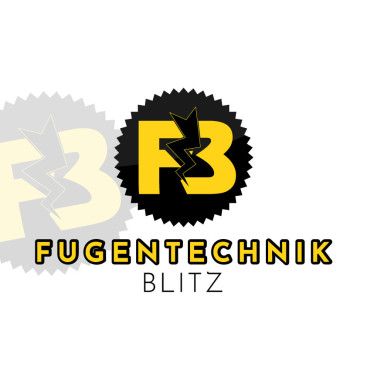 Beton derz kesme firmasi icin logo yarışmasına tasarımcı burakkc tarafından sunulan  tasarım 