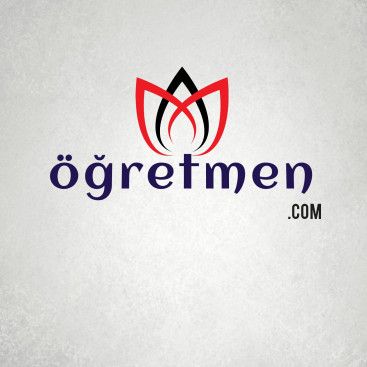 ÖZEL DERS PROJEMİZ İÇİN LOGO YARIŞMASI   yarışmasına tasarımcı glcn23  tarafından sunulan  tasarım 