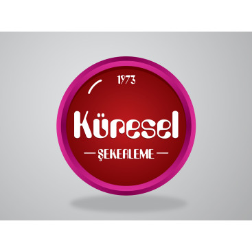 Yeni Yüzümüzü Arıyoruz yarışmasına tasarımcı grfkismail tarafından sunulan  tasarım 