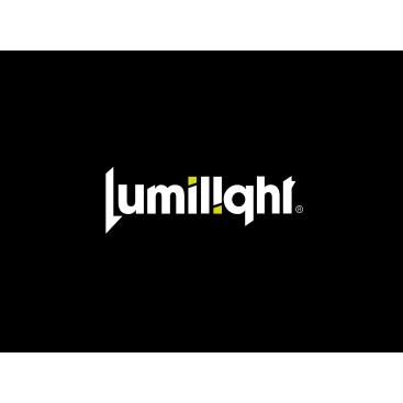 AYDINLATMA ÜRÜNLERİMİZ İÇİN LOGO TASARIM yarışmasına tasarımcı Meren● tarafından sunulan  tasarım 