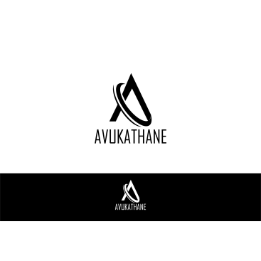 Sade ve Basit yarışmasına tasarımcı GhostSpy tarafından sunulan  tasarım 