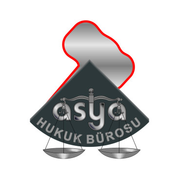 HUKUK OFISI  yarışmasına tasarımcı hugo tarafından sunulan  tasarım 