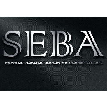 HAFRİYAT LOGOSU VE KARTVİZİT TASARIMI yarışmasına tasarımcı fikirmix tarafından sunulan  tasarım 