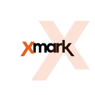 LOGO TASARIMI yarışmasına tasarımcı ozz.k tarafından sunulan  tasarım 