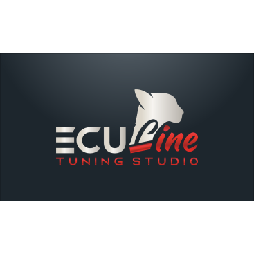 Ecu performance and Chip Tuning yarışmasına tasarımcı 269529 tarafından sunulan  tasarım