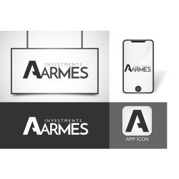 Gayrimenkul yatırımları ve inşaat yarışmasına tasarımcı hekmedya tarafından sunulan  tasarım 